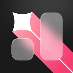 GenTheme - Stunning Themes 图标